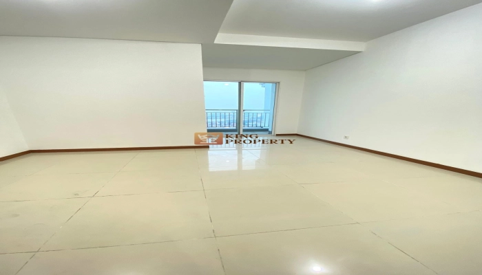 Green Bay Pluit For Sale 2br 74m2 Condominium Green Bay Pluit Pluit View Pool Favorit 5 img_20241109_wa0088