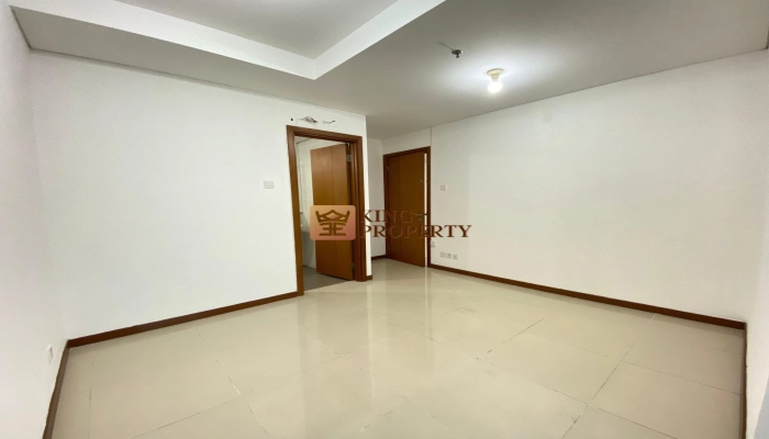 Green Bay Pluit For Sale 2br 74m2 Condominium Green Bay Pluit Pluit View Pool Favorit 6 img_20241109_wa0094