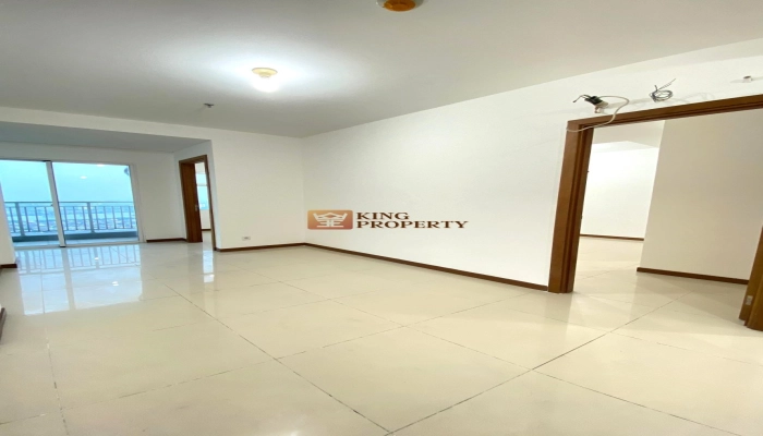 Green Bay Pluit Buruan Unit Terbatas! 2BR 74m² Siap Huni Di Atas Mall Green Bay Pluit Greenbay View Laut 7 img_20241109_wa0097