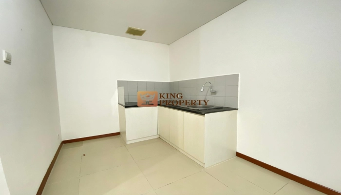 Green Bay Pluit For Sale 2br 74m2 Condominium Green Bay Pluit Pluit View Pool Favorit 8 img_20241109_wa0101