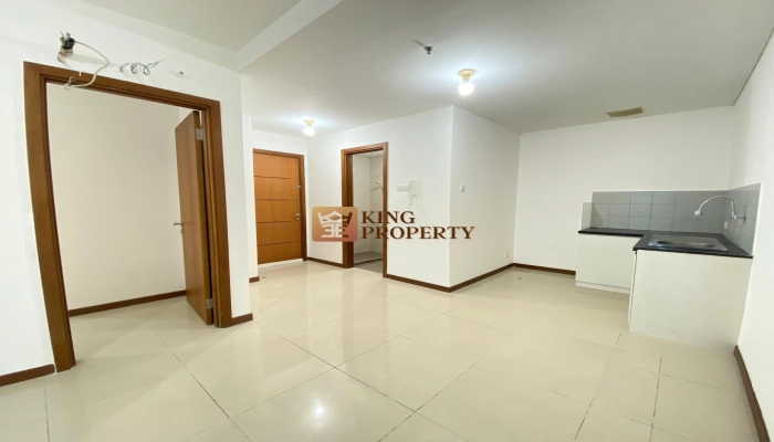 Green Bay Pluit For Sale 2br 74m2 Condominium Green Bay Pluit Pluit View Pool Favorit 9 img_20241109_wa0106