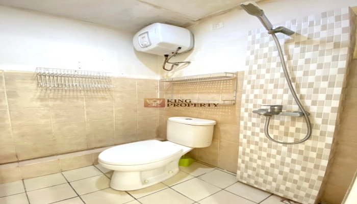 Green Bay Pluit Hunian One Stop Living Full Furnished 2BR Siap Tinggal Green Bay Pluit 11 img_20241112_wa0030