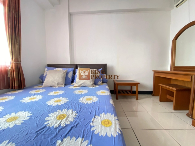 Green Bay Pluit Hunian One Stop Living Full Furnished 2BR Siap Tinggal Green Bay Pluit 10 img_20241112_wa0040