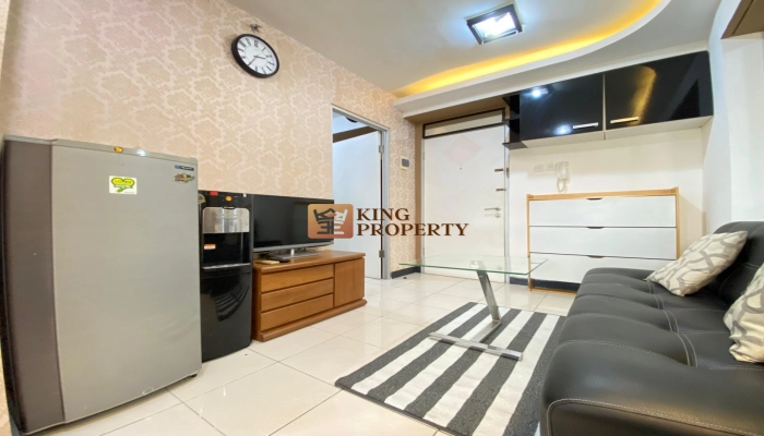 Green Bay Pluit Hunian One Stop Living Full Furnished 2BR Siap Tinggal Green Bay Pluit 2 img_20241112_wa0042