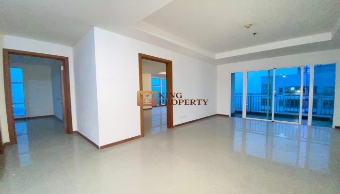 Green Bay Pluit Dijual 2bedroom 82m2 Condominium Green Bay Pluit Greenbay City View 2 img_20241115_wa0002