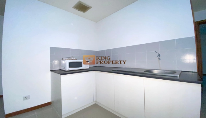 Green Bay Pluit Dijual 2bedroom 82m2 Condominium Green Bay Pluit Greenbay City View 3 img_20241115_wa0004