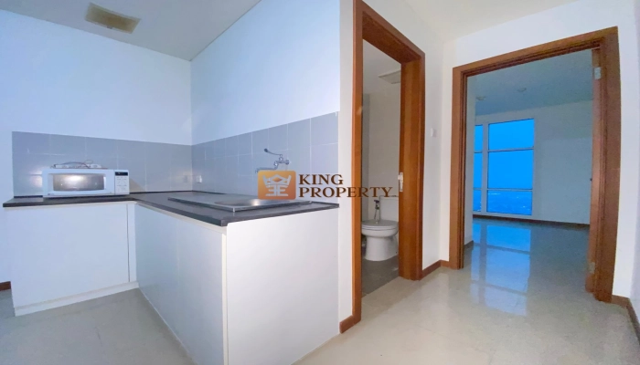 Green Bay Pluit Dijual 2bedroom 82m2 Condominium Green Bay Pluit Greenbay City View 5 img_20241115_wa0006