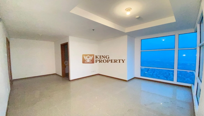 Green Bay Pluit Dijual 2bedroom 82m2 Condominium Green Bay Pluit Greenbay City View 6 img_20241115_wa0008