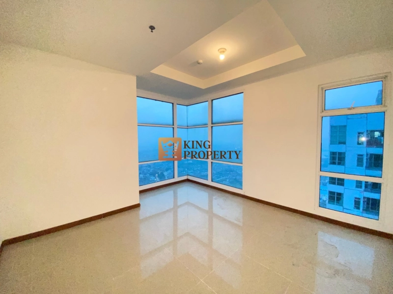Green Bay Pluit Dijual 2bedroom 82m2 Condominium Green Bay Pluit Greenbay City View 7 img_20241115_wa0010