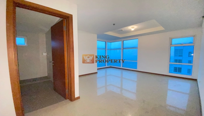 Green Bay Pluit Dijual 2bedroom 82m2 Condominium Green Bay Pluit Greenbay City View 8 img_20241115_wa0012