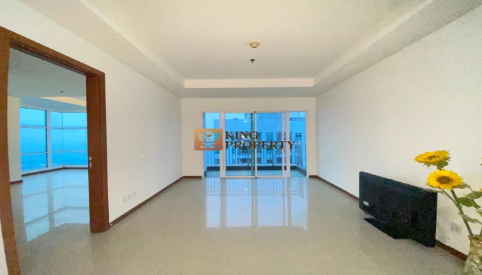 Green Bay Pluit Dijual 2bedroom 82m2 Condominium Green Bay Pluit Greenbay City View 9 img_20241115_wa0014
