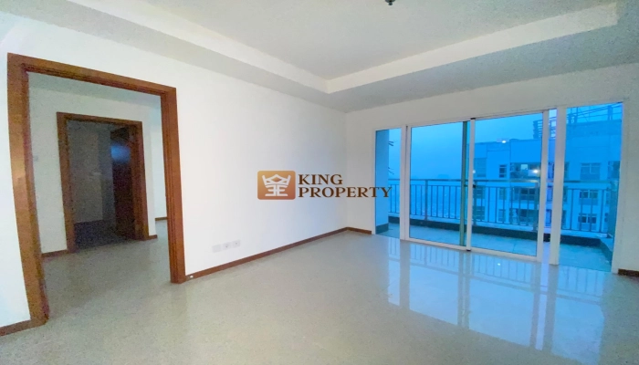Green Bay Pluit Dijual 2bedroom 82m2 Condominium Green Bay Pluit Greenbay City View 10 img_20241115_wa0016