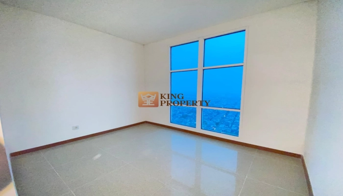 Green Bay Pluit Dijual 2bedroom 82m2 Condominium Green Bay Pluit Greenbay City View 11 img_20241115_wa0017