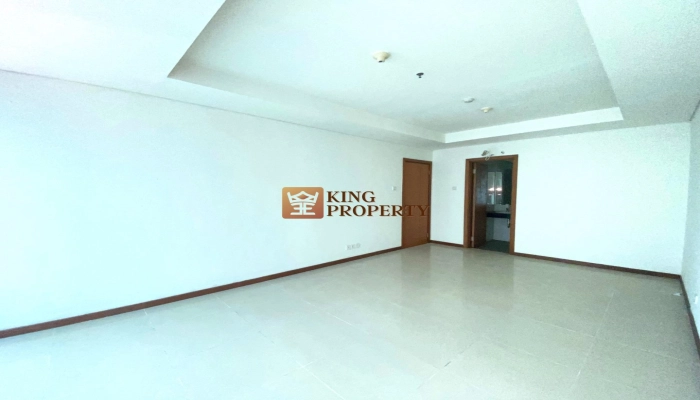 Green Bay Pluit Stock Langka Penthouse 2br 102m2 Green Bay Pluit Greenbay Garden View 2 img_20241118_wa0032