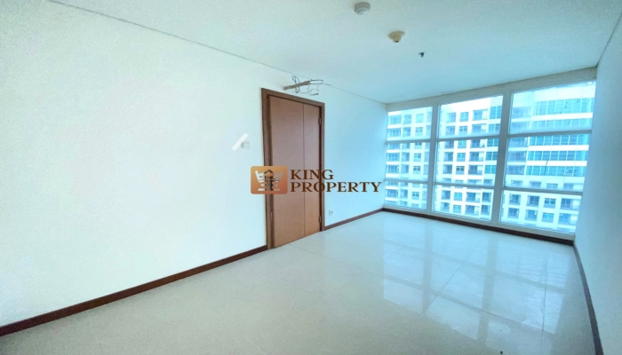 Green Bay Pluit Sewa Penthouse Langka 2br102m2 Green Bay Pluit Greenbay Limitied Stock 3 img_20241118_wa0033