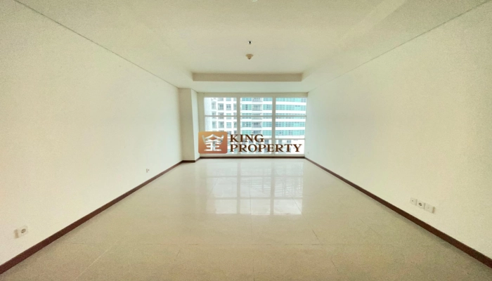 Green Bay Pluit Stock Langka Penthouse 2br 102m2 Green Bay Pluit Greenbay Garden View 4 img_20241118_wa00341