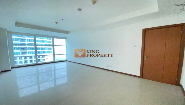 Green Bay Pluit Stock Langka Penthouse 2br 102m2 Green Bay Pluit Greenbay Garden View 5 img_20241118_wa0037