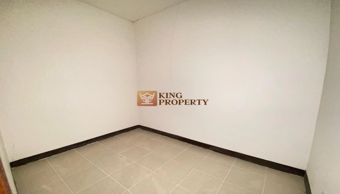 Green Bay Pluit Stock Langka Penthouse 2br 102m2 Green Bay Pluit Greenbay Garden View 6 img_20241118_wa0039