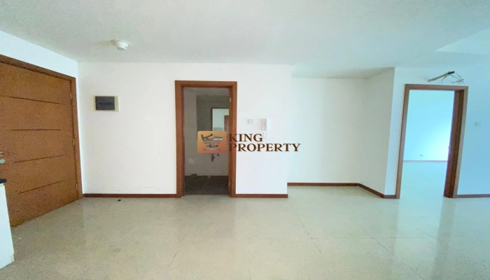 Green Bay Pluit Stock Langka Penthouse 2br 102m2 Green Bay Pluit Greenbay Garden View 7 img_20241118_wa0040