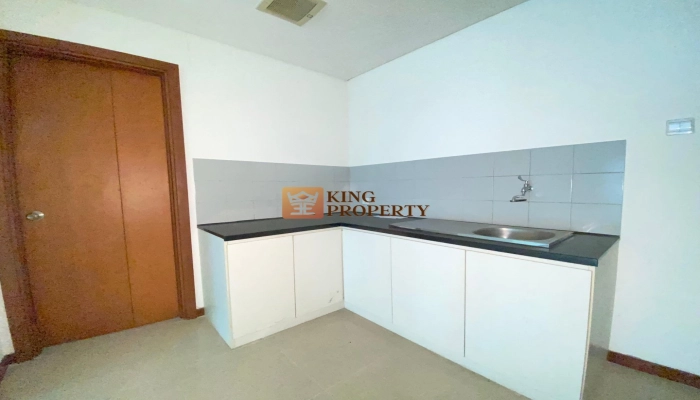 Green Bay Pluit Stock Langka Penthouse 2br 102m2 Green Bay Pluit Greenbay Garden View 8 img_20241118_wa0041