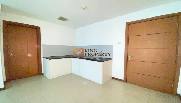 Green Bay Pluit Sewa Penthouse Langka 2br102m2 Green Bay Pluit Greenbay Limitied Stock 9 img_20241118_wa0044