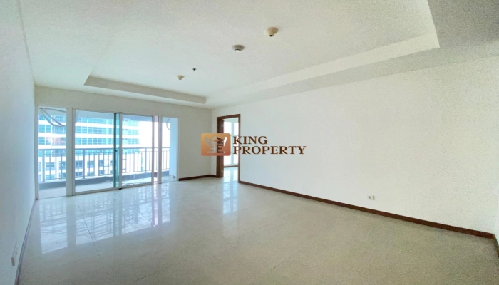 Green Bay Pluit Stock Langka Penthouse 2br 102m2 Green Bay Pluit Greenbay Garden View 10 img_20241118_wa0046