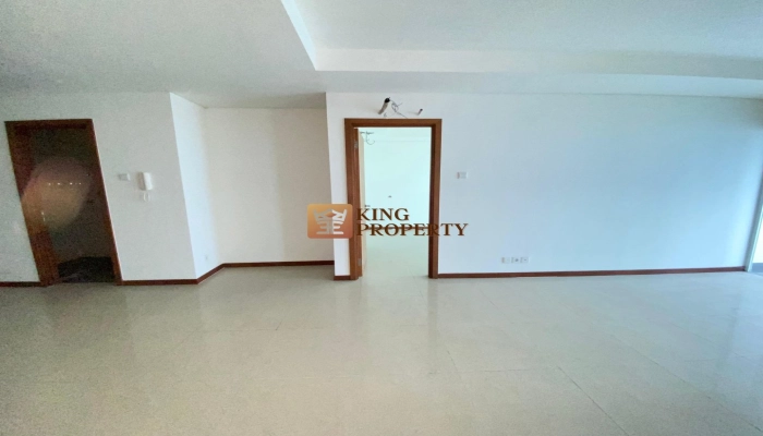 Green Bay Pluit Sewa Penthouse Langka 2br102m2 Green Bay Pluit Greenbay Limitied Stock 11 img_20241118_wa0047