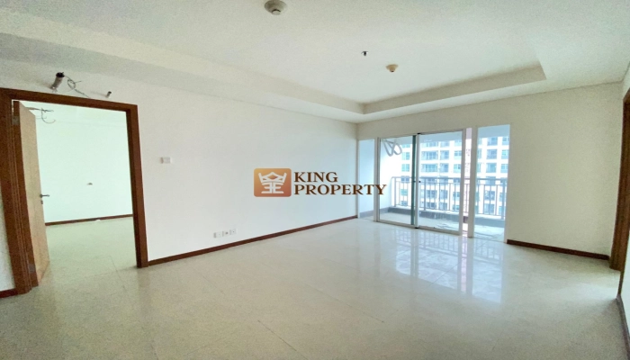 Green Bay Pluit Sewa Penthouse Langka 2br102m2 Green Bay Pluit Greenbay Limitied Stock 12 img_20241118_wa0048