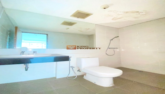 Green Bay Pluit Stock Langka Penthouse 2br 102m2 Green Bay Pluit Greenbay Garden View 13 img_20241118_wa0050