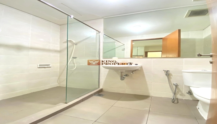 Green Bay Pluit Dijual Penthouse Langka 2br 102m2 Green Bay Pluit Greenbay Furnished 13 img_20241118_wa0056