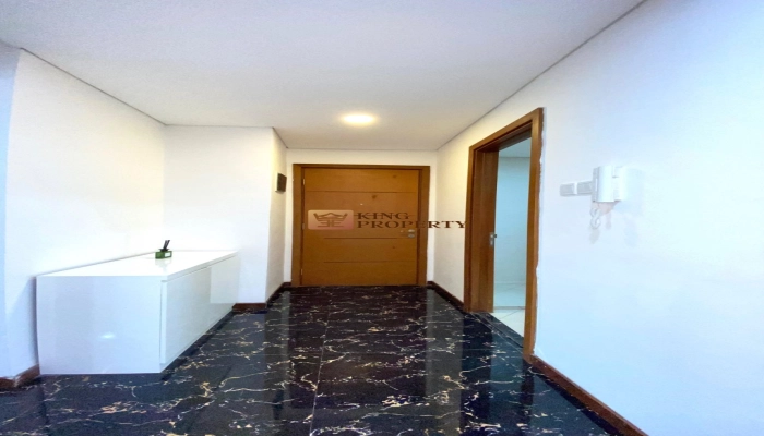 Green Bay Pluit Disewa Condominium Mewah 2BR 74m2 Furnished Lengkap Green Bay Pluit 3 img_20241122_wa0012