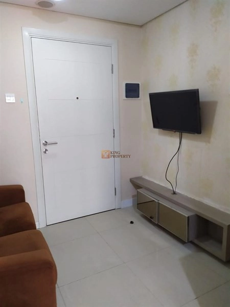 Madison Park Harga Tembus! 1BR Madison Park Lantai Rendah Furnish Siap Huni 16 img_20241129_wa0014