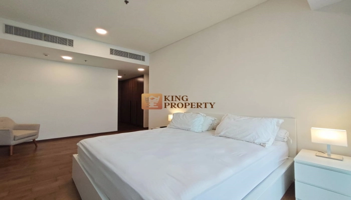 Jakarta Pusat Interior Furnished Disewa Tipe Suite 2BR View Kota Andamaya Residence 14 img_20241130_wa0145