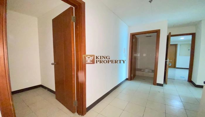 Green Bay Pluit Eksklusif! Penthouse 3BR 148m2 + 4AC Green Bay Pluit View Laut, Siap Huni 8 img_20241217_wa0005