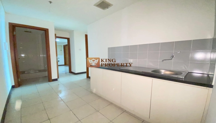 Green Bay Pluit Penthouse Langka 3br 148m2 Green Bay Pluit Greenbay View Laut Lepas 9 img_20241217_wa0007