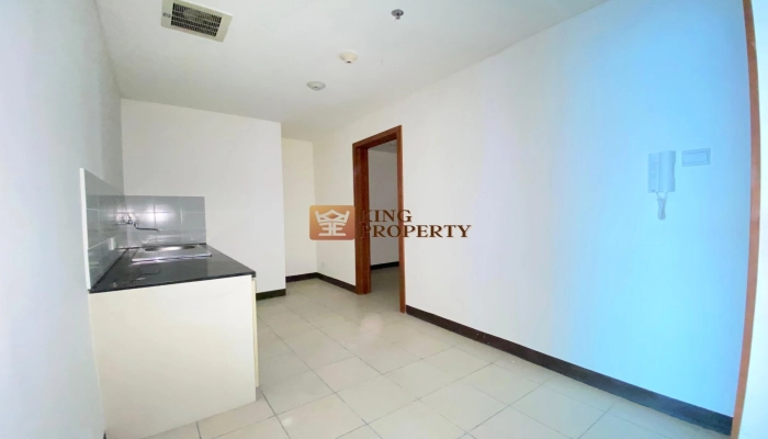 Green Bay Pluit Eksklusif! Penthouse 3BR 148m2 + 4AC Green Bay Pluit View Laut, Siap Huni 10 img_20241217_wa0009