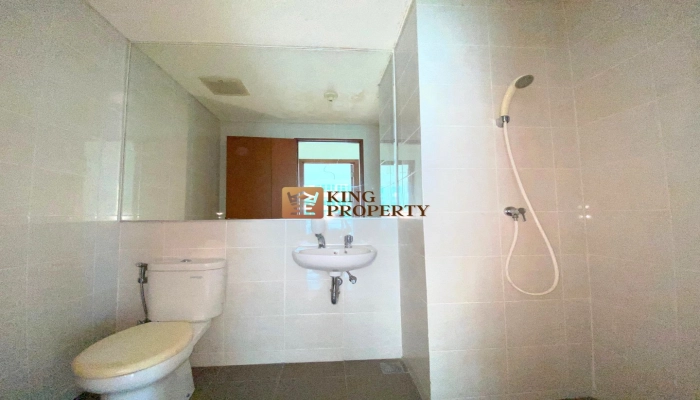 Green Bay Pluit Eksklusif! Penthouse 3BR 148m2 + 4AC Green Bay Pluit View Laut, Siap Huni 17 img_20241217_wa0010