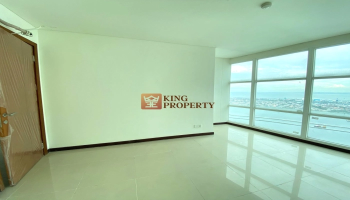 Green Bay Pluit Eksklusif! Penthouse 3BR 148m2 + 4AC Green Bay Pluit View Laut, Siap Huni 11 img_20241217_wa0013