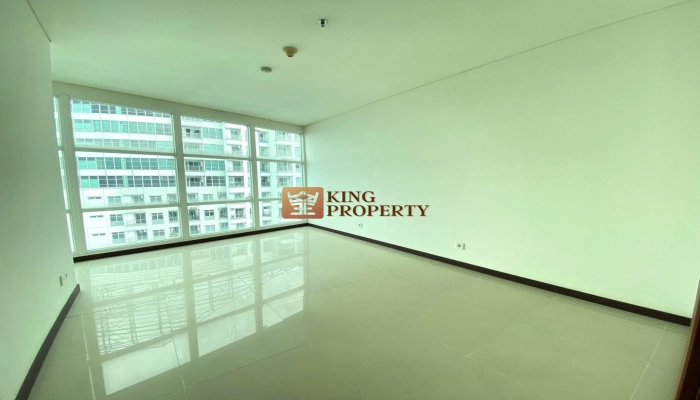 Green Bay Pluit Eksklusif! Penthouse 3BR 148m2 + 4AC Green Bay Pluit View Laut, Siap Huni 12 img_20241217_wa0014