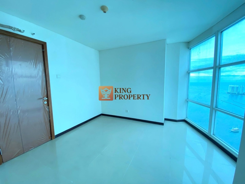 Green Bay Pluit Penthouse Langka 3br 148m2 Green Bay Pluit Greenbay View Laut Lepas 14 img_20241217_wa0017