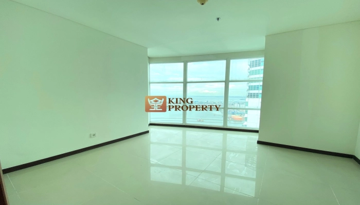 Green Bay Pluit Eksklusif! Penthouse 3BR 148m2 + 4AC Green Bay Pluit View Laut, Siap Huni 14 img_20241217_wa0019