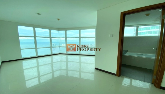 Green Bay Pluit Eksklusif! Penthouse 3BR 148m2 + 4AC Green Bay Pluit View Laut, Siap Huni 16 img_20241217_wa0027