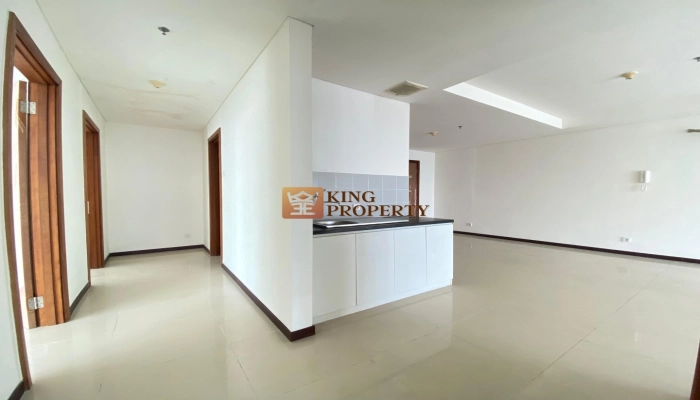 Green Bay Pluit Penthouse Langka 3br 148m2 Green Bay Pluit Greenbay View Laut Lepas 2 img_20241217_wa0029