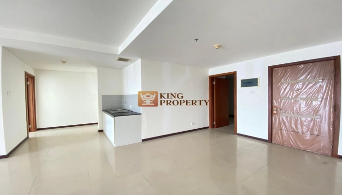 Green Bay Pluit Eksklusif! Penthouse 3BR 148m2 + 4AC Green Bay Pluit View Laut, Siap Huni 3 img_20241217_wa0031