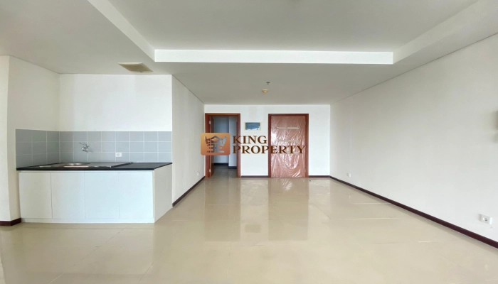 Green Bay Pluit Eksklusif! Penthouse 3BR 148m2 + 4AC Green Bay Pluit View Laut, Siap Huni 4 img_20241217_wa0034