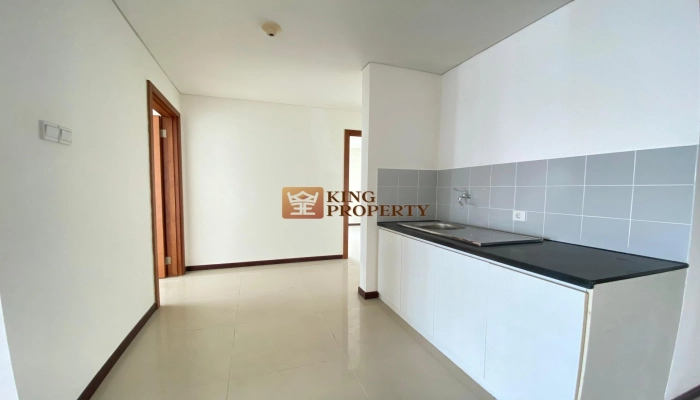 Green Bay Pluit Eksklusif! Penthouse 3BR 148m2 + 4AC Green Bay Pluit View Laut, Siap Huni 5 img_20241217_wa0036