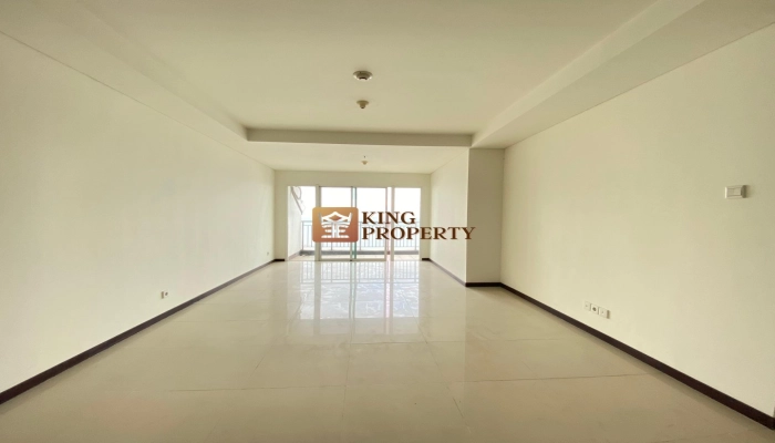 Green Bay Pluit Penthouse Langka 3br 148m2 Green Bay Pluit Greenbay View Laut Lepas 6 img_20241217_wa0038