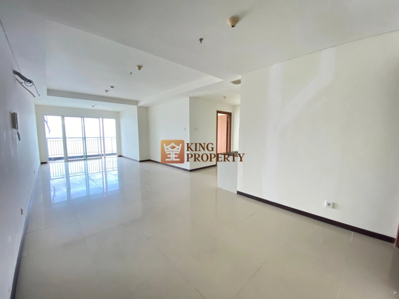 Green Bay Pluit Penthouse Langka 3br 148m2 Green Bay Pluit Greenbay View Laut Lepas 7 img_20241217_wa0040