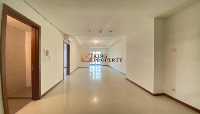 Green Bay Pluit Dijual Murah 2br 77m2 Condominium Green Bay Pluit Greenbay View Pool 2 img_20250108_wa0018