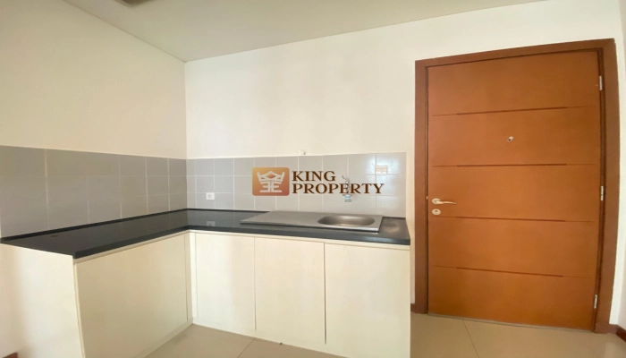 Green Bay Pluit Dijual Murah 2br 77m2 Condominium Green Bay Pluit Greenbay View Pool 3 img_20250108_wa0019